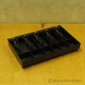 Cash Drawer Till Float Insert